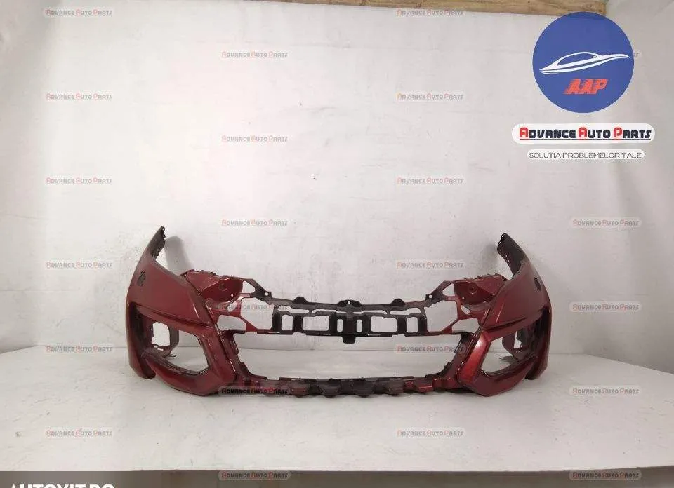 Bara fata Sport  cu spalatori, originala in stare buna. Honda  Civic