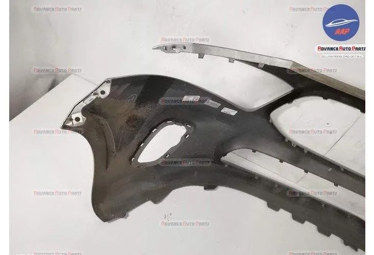 Bara Fata originala cu senzori Mercedes-Benz  A-Class  W177/V177 [2018 - Foto 8