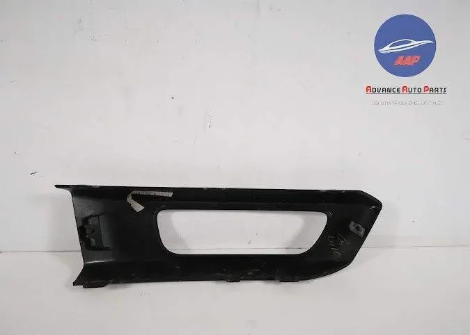 Ornament Proiector Stanga original Land Rover  Range Rover Sport  2 [2 - Foto 4