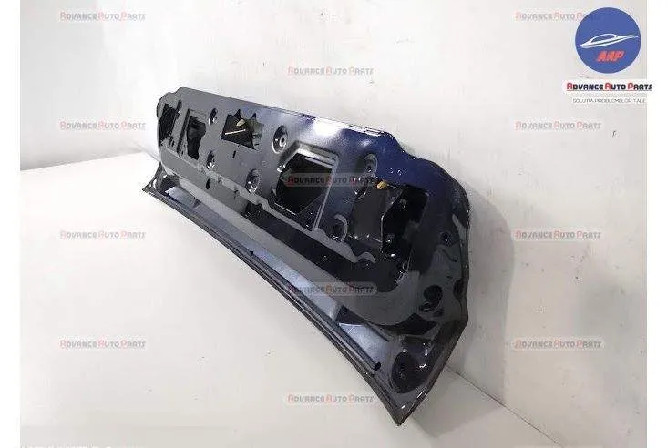 Haion Inferior Ornament Original In Stare Buna Vogue Land Rover  Range - Foto 6