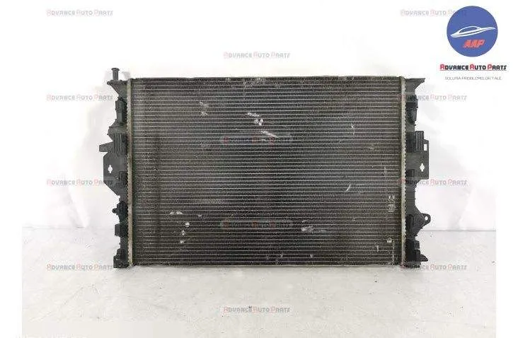 Radiator Apa original Ford  Galaxy  3 [2015 - 2020] - Foto 5