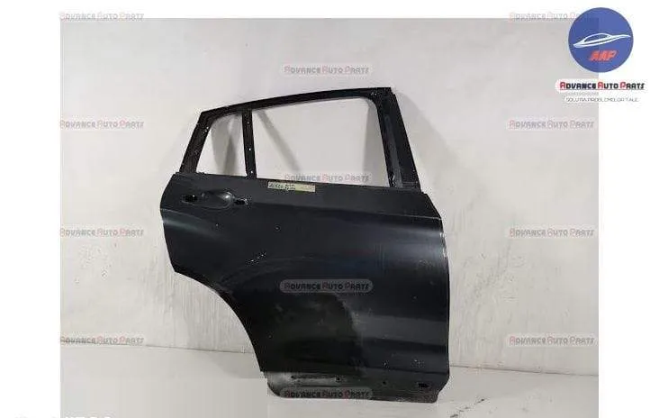 Usa Dreapta Spate originala BMW  X4  F26 [2014 - 2018]