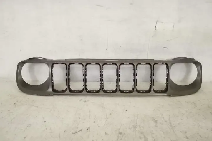 Grila Centrala Originala In Stare Buna Jeep  Renegade  1 [2015 - 2020]