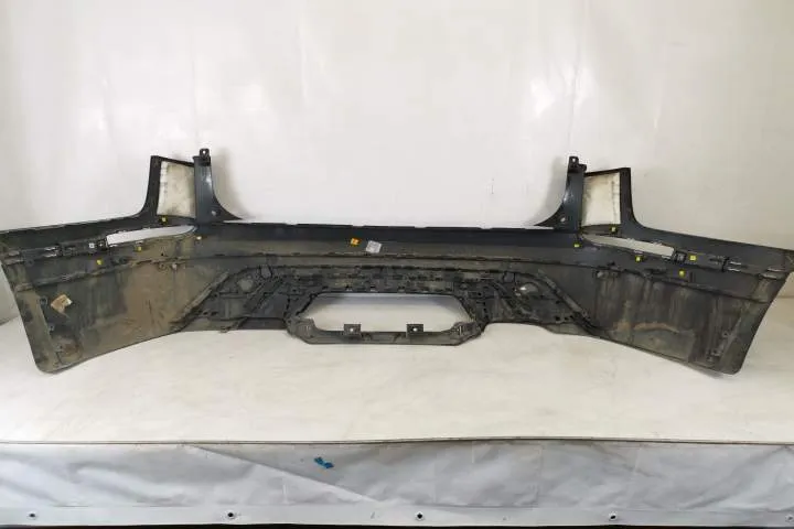 Bara Spate Originala Cu Senzori In Stare Buna Land Rover Range Rover V - Foto 4
