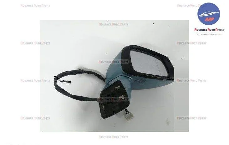 Oglinda Dreapta originala Honda  Civic  9 [2012 - 2015]