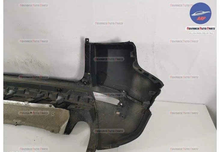 Bara Spate originala cu senzori Land Rover  Range Rover Evoque  L538 [ - Foto 5