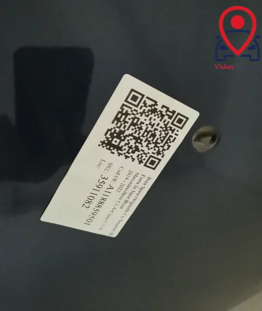 Bara Spate Originala Cu Senzori Si Fusta In Stare Buna Mercedes-Benz C - Foto 8
