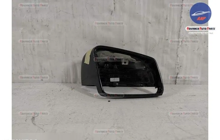 Capac Oglinda Dreapta originala Mercedes-Benz  E-Class  W212 [2009 - 2 - Foto 4