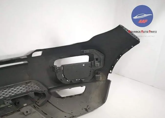 Bara Fata originala cu senzori si spalatori Land Rover  Range Rover Ev - Foto 4