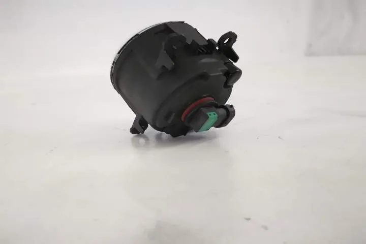 Proiector Dreapta Halogen In Stare Buna Ford  Fiesta  6 [2008 - 2013] - Foto 5