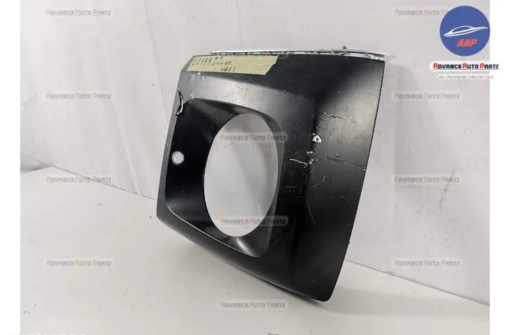Ornament Far Dreapta original cu loc pentru spalator Mercedes-Benz  G- - Foto 3