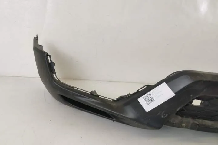 Fusta Spoiler Bara Fata Original In Stare Buna Honda  CR-V  5 facelift - Foto 2