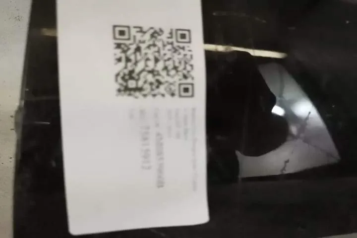 Bandou Usa Dreapta Fata Original In Stare Buna Audi  Q7  4M [2015 - 20 - Foto 4