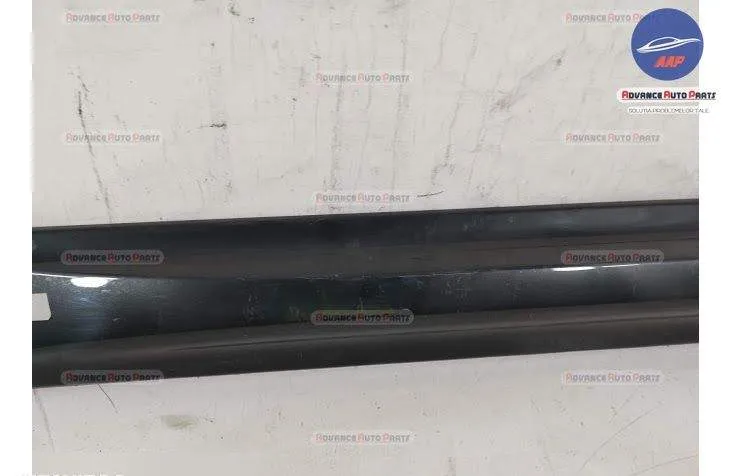 Bandou Stanga Fata original Land Rover  Range Rover Sport  2 [2013 - 2 - Foto 3