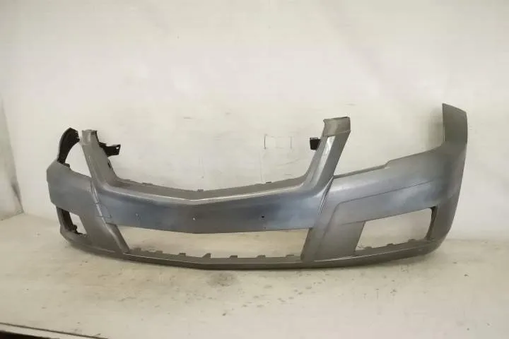 Bara Fata Originala In Stare Buna Mercedes-Benz  C-Class  W204/S204 [2 - Foto 3