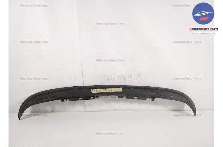 Spoiler Fusta Bara Spate original cu senzori Mercedes-Benz  C-Class  W