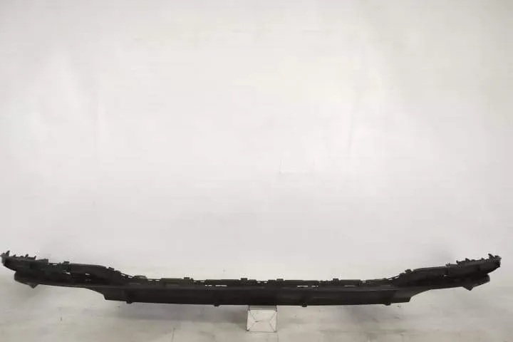 Difuzor Fusta Bara Spate Original In Stare Buna RS-Line Audi  S5  F5 [
