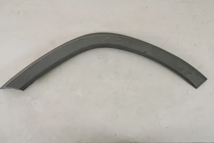 Bandou Aripa Stanga Fata Original In Stare Buna Mercedes-Benz  GL-Clas