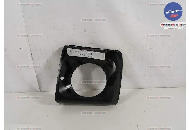 Ornament Far Dreapta original cu spalator Mercedes-Benz  G-klasse AMG