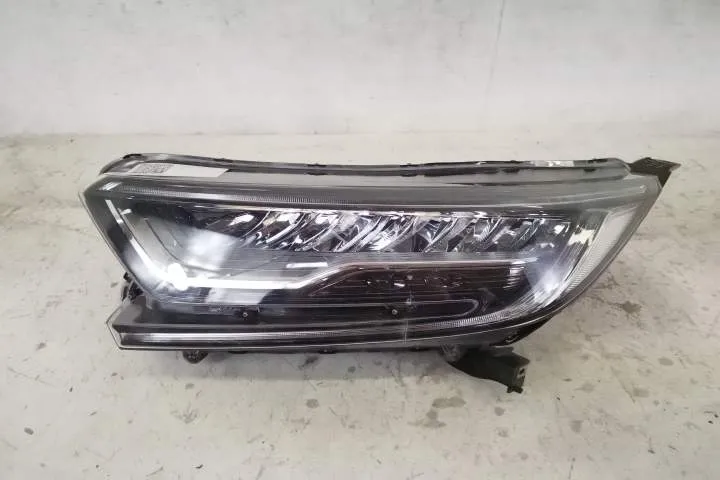 Far Stanga Original Led Avariat Honda  CR-V  5 facelift [2019 - 2022]