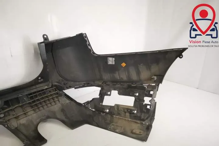 Bara Spate Originala Cu Senzori In Stare Buna Land Rover  Range Rover - Foto 6