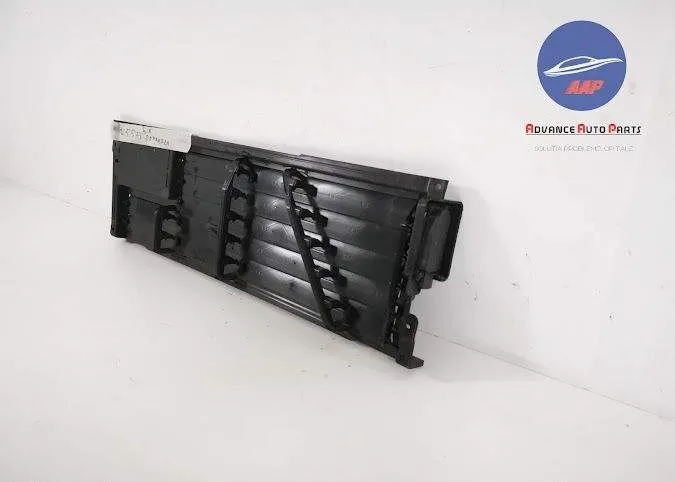 Grila Electrica Hota originala Land Rover  Defender  2 [2019 - 2020] - Foto 3
