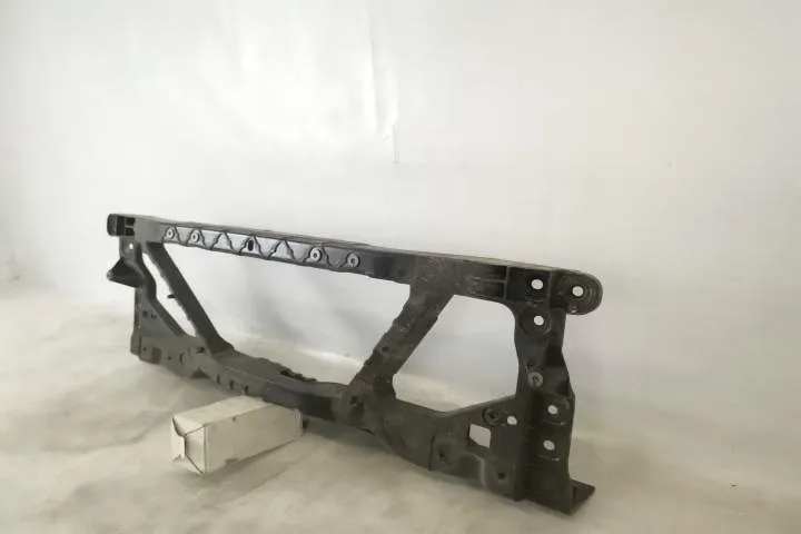 Trager Suport Radiator Apa Central Original In Stare Buna Land Rover - Foto 3