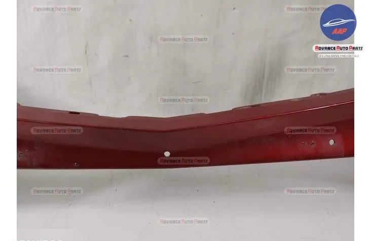Bara Fata originala Mercedes-Benz  GLC AMG  1  [2016 - 2019] - Foto 4