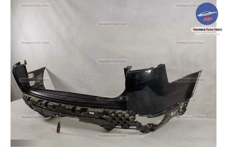 Bara Spate originala Land Rover  Range Rover Sport  2 [2013 - 2020] - Foto 2