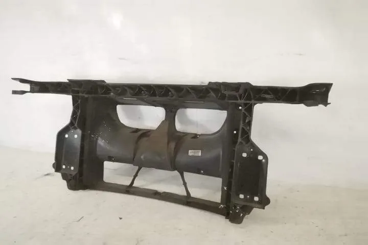 Trager Original In Stare Buna BMW  Seria 1  E87 [2004 - 2007] - Foto 6