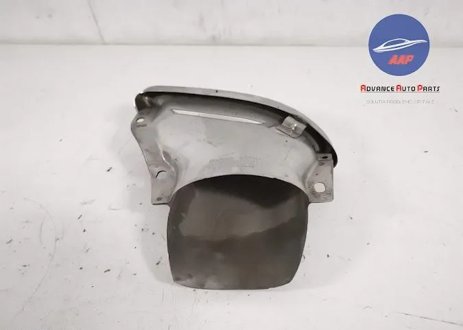 Tips Ornament Evacuare original Mercedes-Benz  E-Class  W213/S213/C238 - Foto 7