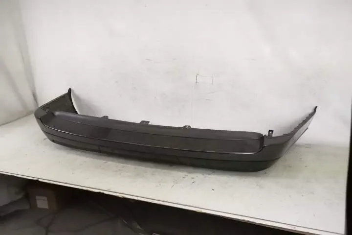 Bara Spate Originala Cu Senzori In Stare Buna  Land Rover  Range Rover - Foto 3