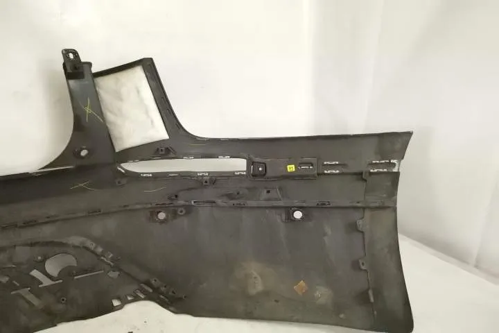 Bara Spate Originala Cu Senzori In Stare Buna Land Rover Range Rover V - Foto 6