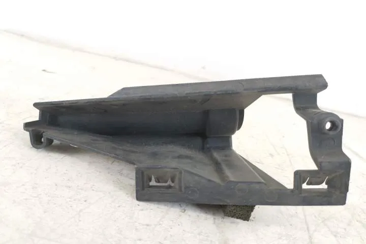 Deflector Aer Stanga Original In Stare Buna Land Rover  Range Rover Ev - Foto 7