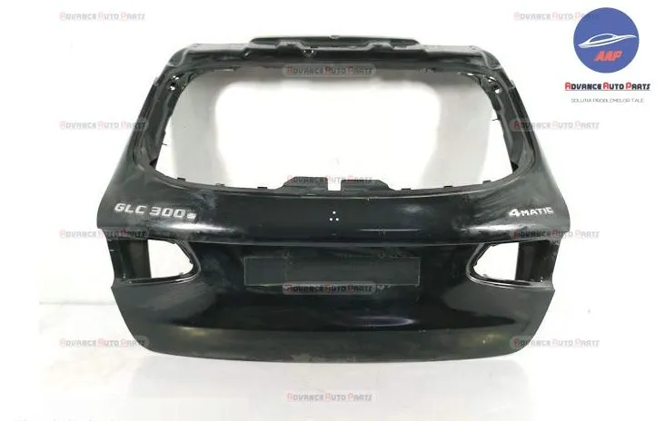 Haion original Mercedes-Benz  GLC  1  [2015 - 2020]