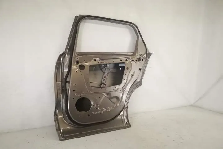Usa Dreapta Spate Originala Land Rover  Range Rover Velar  1 [2017 - 2 - Foto 6
