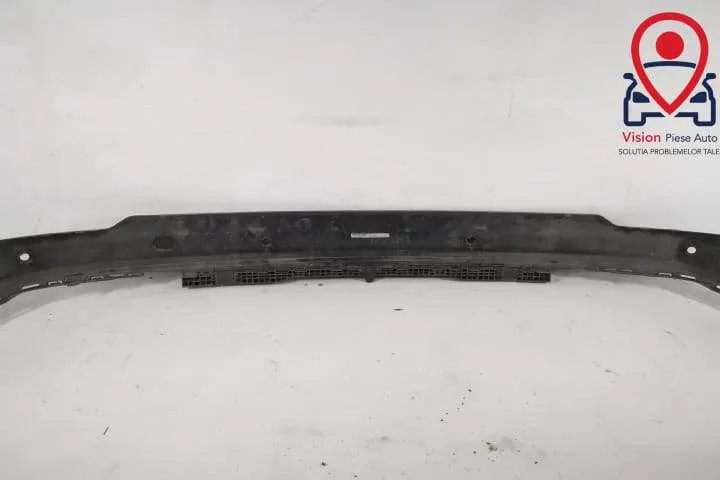 Fusta Spoiler Bara Spate Cu Senzori Originala In Stare Buna Audi  Q8 - Foto 6