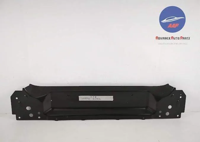 Panou Spate original Land Rover  Range Rover Evoque  L538 [2011 - 2015 - Foto 1