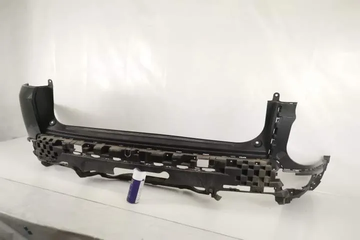 Bara Spate Originala In Stare Buna  Land Rover  Range Rover Sport  2 [ - Foto 3