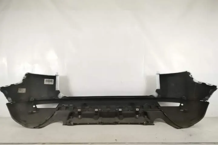 Bara Spate Originala Cu Senzori In Stare Buna Land Rover  Range Rover - Foto 4