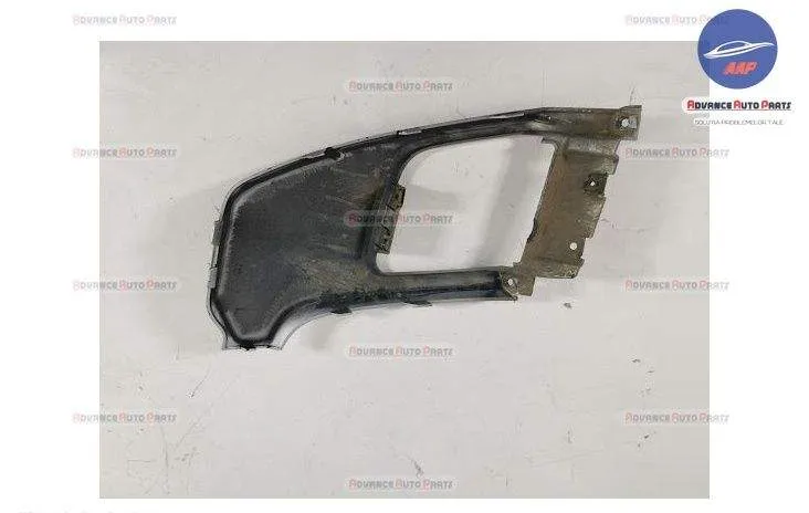 Flaps Stanga Spate original Land Rover  Range Rover Evoque  L538 [2011 - Foto 2