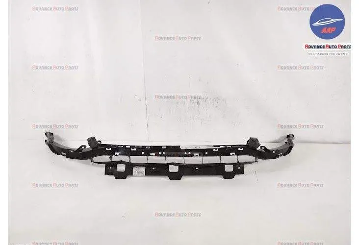 Suport Intaritura Bara Fata originala Land Rover  Range Rover Evoque
