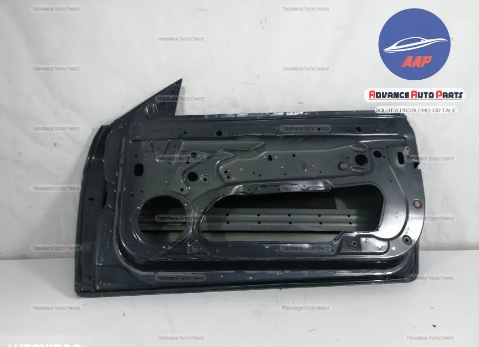 Usa Dreapta Fata originala Mercedes-Benz  E-Class  W212/S212/C207/A207 - Foto 6