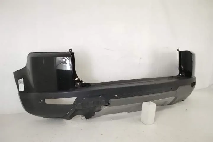 Bara Spate Originala Cu Senzori In Stare Buna Land Rover  Range Rover - Foto 2