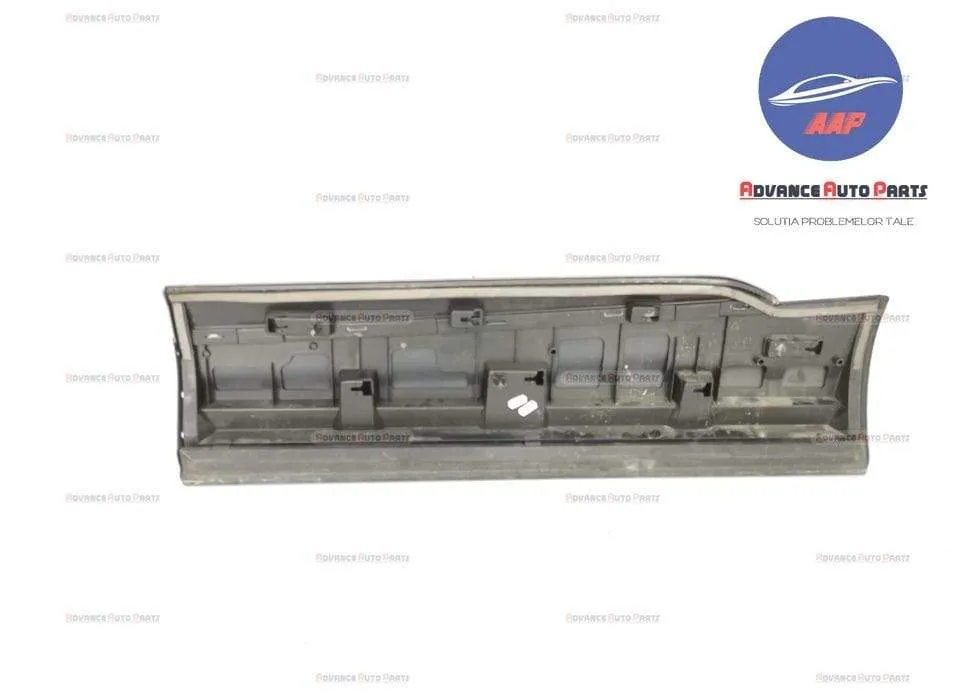 Bandou usa dreapa spate original Audi  Q7  4M [2015 - 2020] - Foto 4