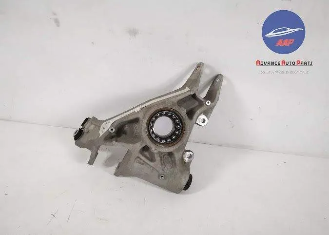 Fuzeta Stanga Spate originala Land Rover  Discovery  5 [2016 - 2022]