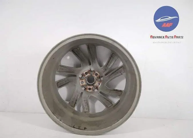 Janta 8J R21 ET 45 originala Vogue Land Rover  Range Rover  4 [2012 - - Foto 3