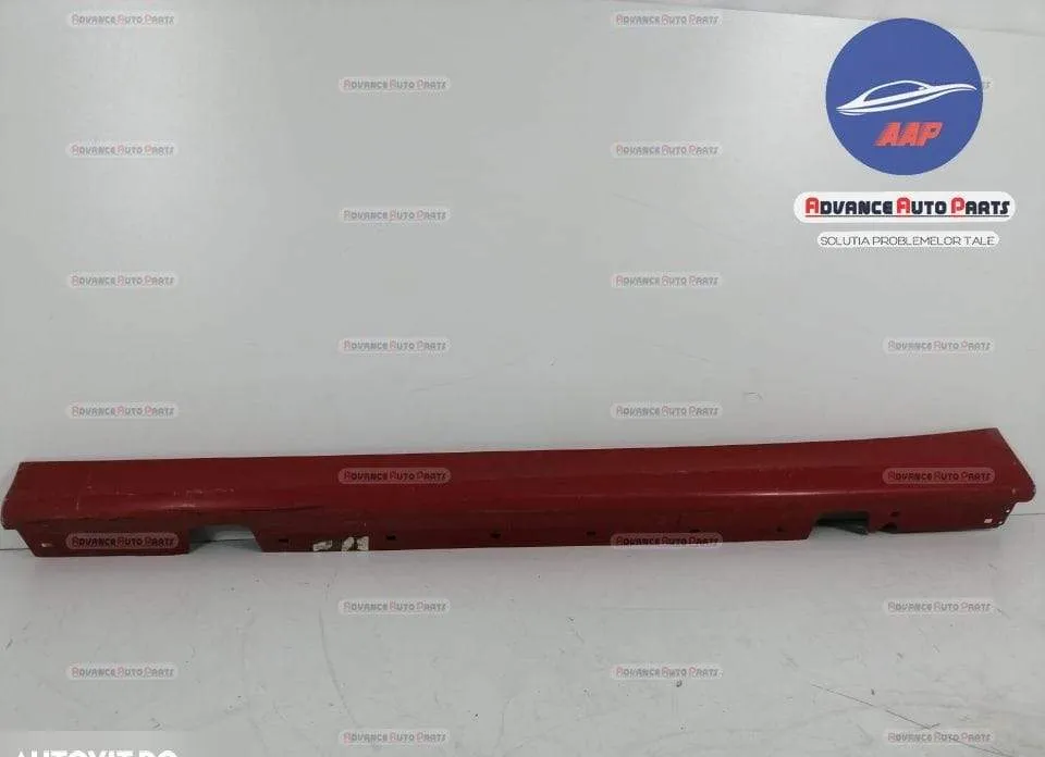 Prag Stanga originala BMW  Seria 3  E90/E91/E92/E93 [2004 - 2010]