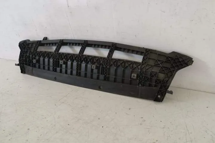 Scut Deflector Pietre Bara Fata Original Audi  Q5  8R [2008 - 2012] - Foto 6