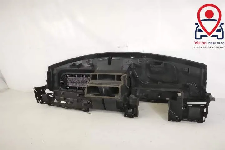 Plansa Bord Originala In Stare Buna Land Rover  Discovery Sport  1 [20 - Foto 6